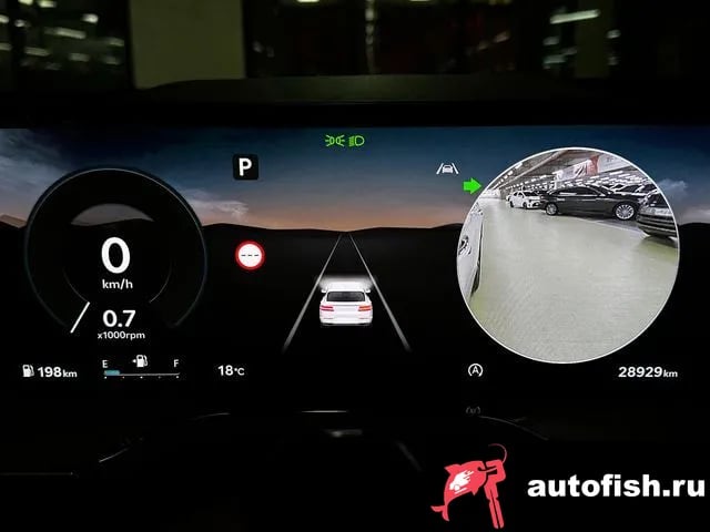 Genesis GV80 GV80 2024 года - похожие автомобили