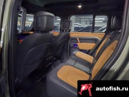 Миниатюра 5