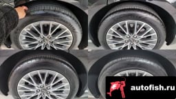 Миниатюра 5