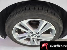 Миниатюра 5