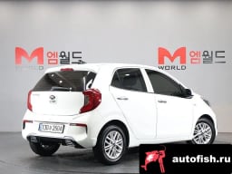 Миниатюра 3