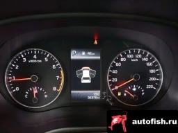 Миниатюра 6