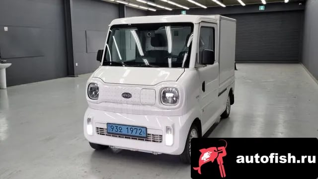 Others Others Other 2021 года - похожие автомобили