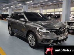 Миниатюра 3