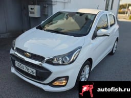 Миниатюра 3