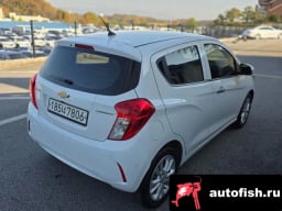 Миниатюра 4