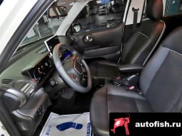 Миниатюра 6