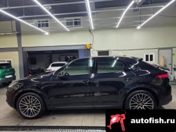 Миниатюра 6