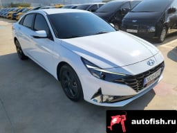 Миниатюра 3