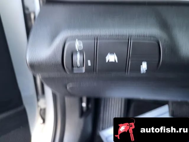 Hyundai AVANTE Avante (CN7) 2021 года - похожие автомобили