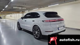 Миниатюра 4