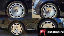 Миниатюра 5