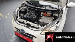 Миниатюра 6