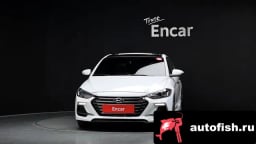 Миниатюра 3