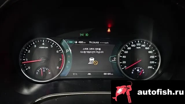 Kia Seltos Celtos 2022 года - похожие автомобили
