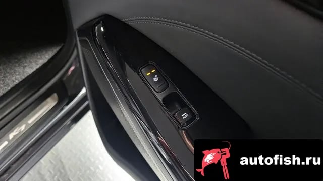 Kia K7 K7 Premier Hybrid 2020 года - похожие автомобили