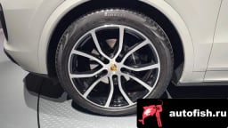 Миниатюра 5