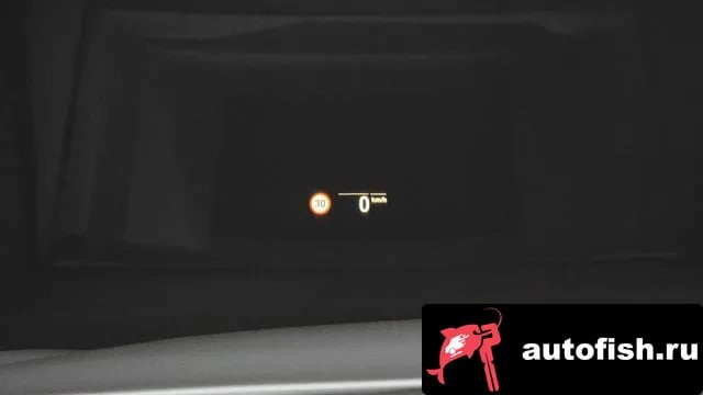 BMW Gran Turismo 6 Series GT (G32) 2022 года - вид 6