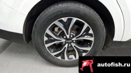 Миниатюра 5