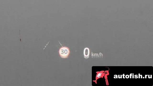 Land Rover Discovery Sport Discovery Sports 2nd Generation 2020 года - похожие автомобили