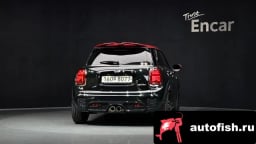 Миниатюра 4