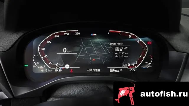 BMW X3 X3 (G01) 2021 года - похожие автомобили