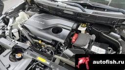 Миниатюра 6