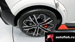 Миниатюра 5