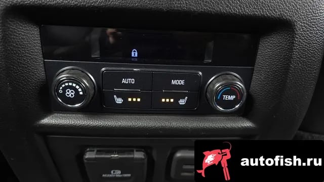 Chevrolet (GM Daewoo) Traverse Traverse 2021 года - похожие автомобили