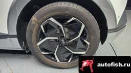 Миниатюра 5