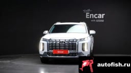 Миниатюра 3