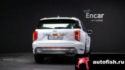 Миниатюра 4