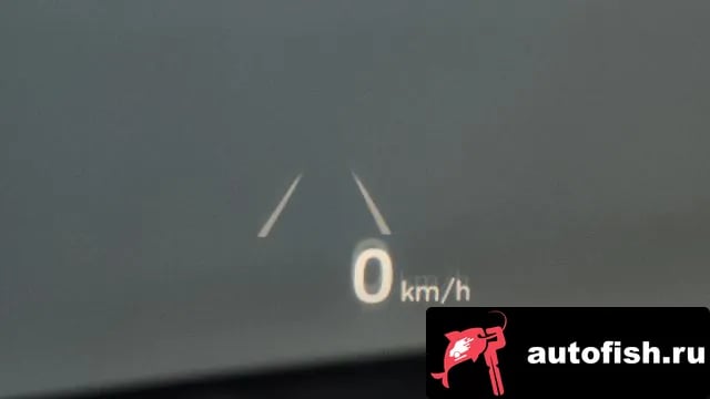 Genesis G90 G90 2020 года - похожие автомобили