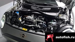 Миниатюра 6