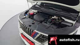 Миниатюра 6