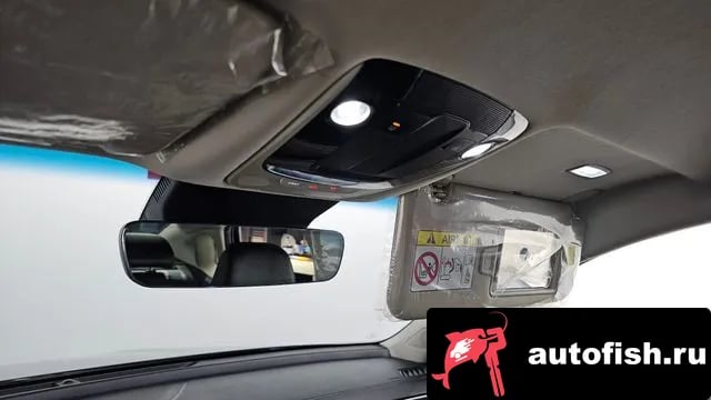 Kia K8 K8 2021 года - похожие автомобили