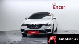 Миниатюра 3