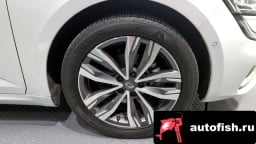 Миниатюра 5