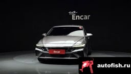 Миниатюра 3