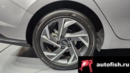 Миниатюра 5