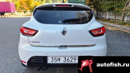 Миниатюра 5