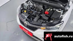 Миниатюра 6