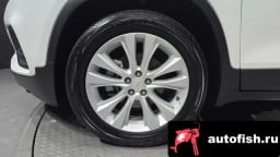 Миниатюра 5