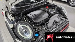 Миниатюра 6