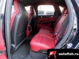 Миниатюра 6