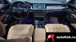 Миниатюра 6