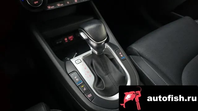 Kia K3 Come New K3 2019 года - похожие автомобили