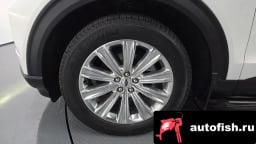 Миниатюра 5