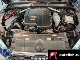 Миниатюра 6