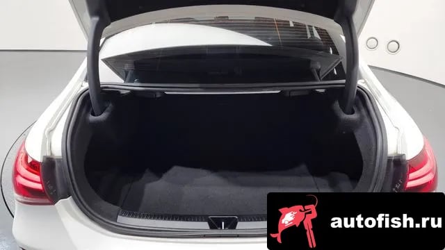 Mercedes-Benz A-Class A-Class W177 2021 года - похожие автомобили